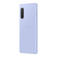 SONY Xperia 10 V Specification 