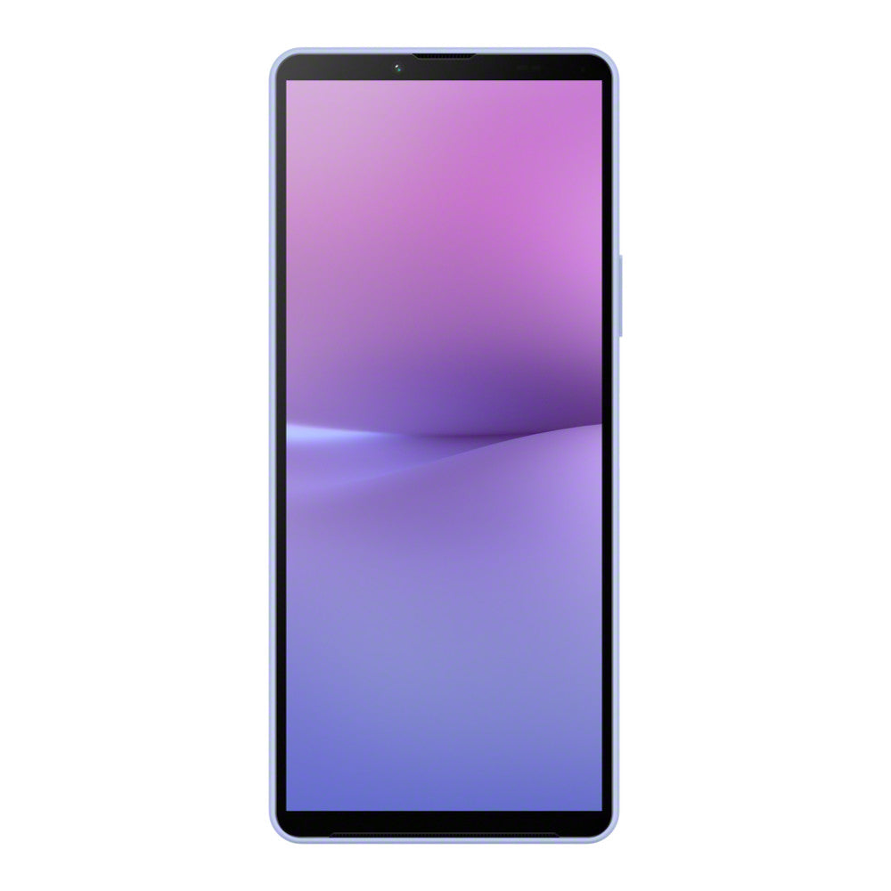 Sony Xperia 10 V follows the Xperia 1 V with a Snapdragon 695 chipset and a
