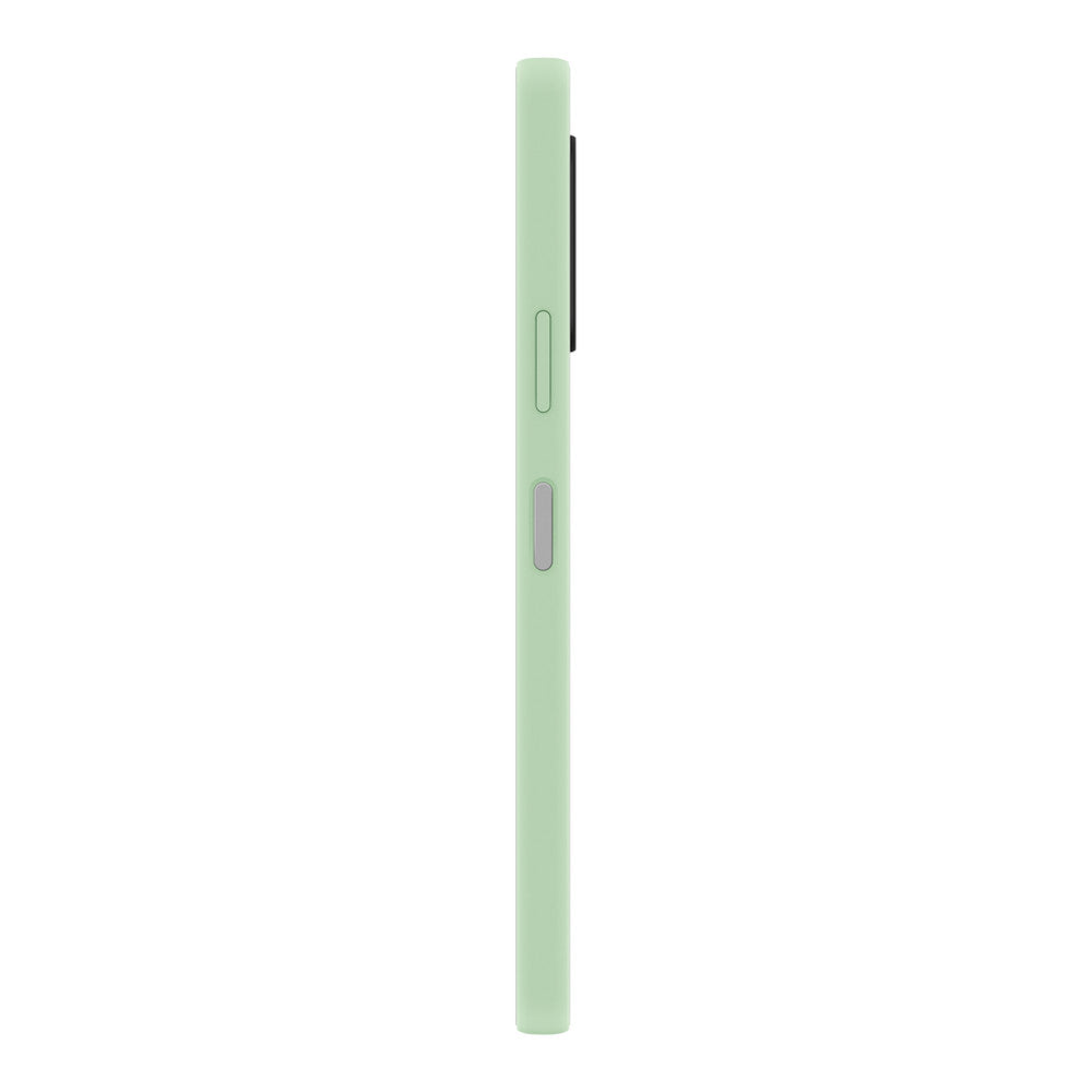 Sony Xperia 10 V Sage Green side