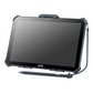 JCB Toughphone T10 - Rugged Tablet