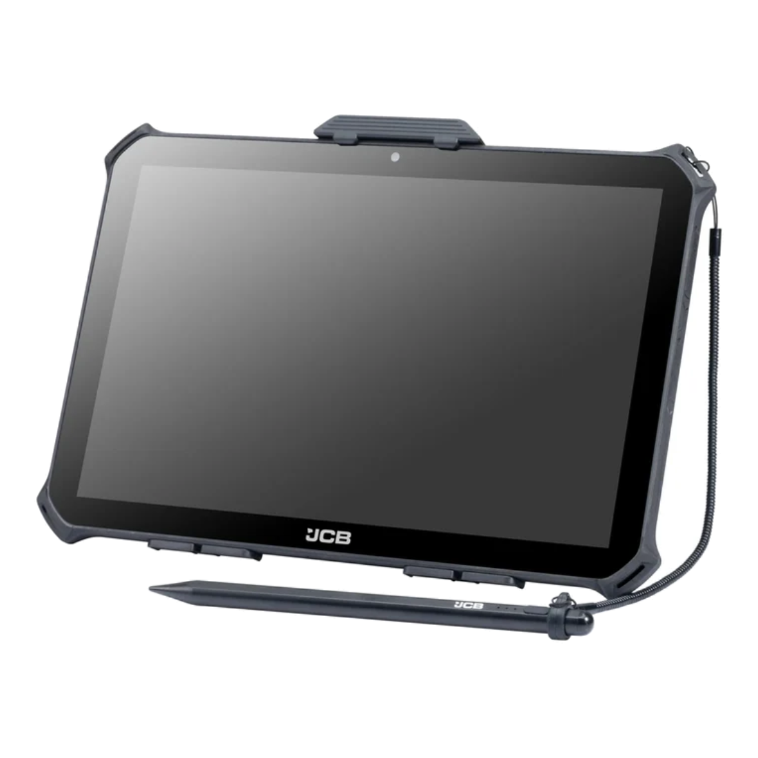 JCB Toughphone T10 - Rugged Tablet