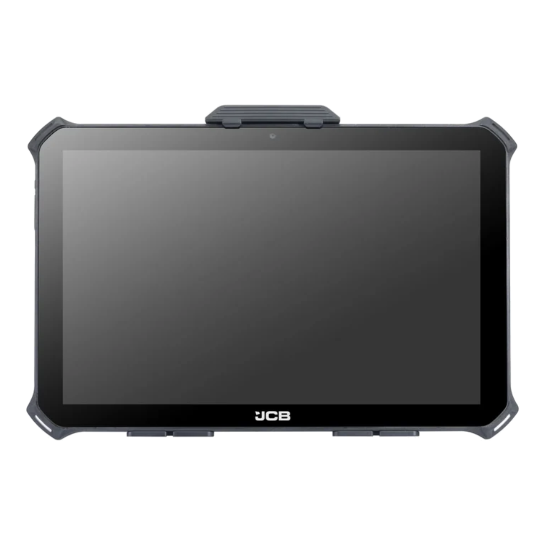 JCB Toughphone T10 - Rugged Tablet