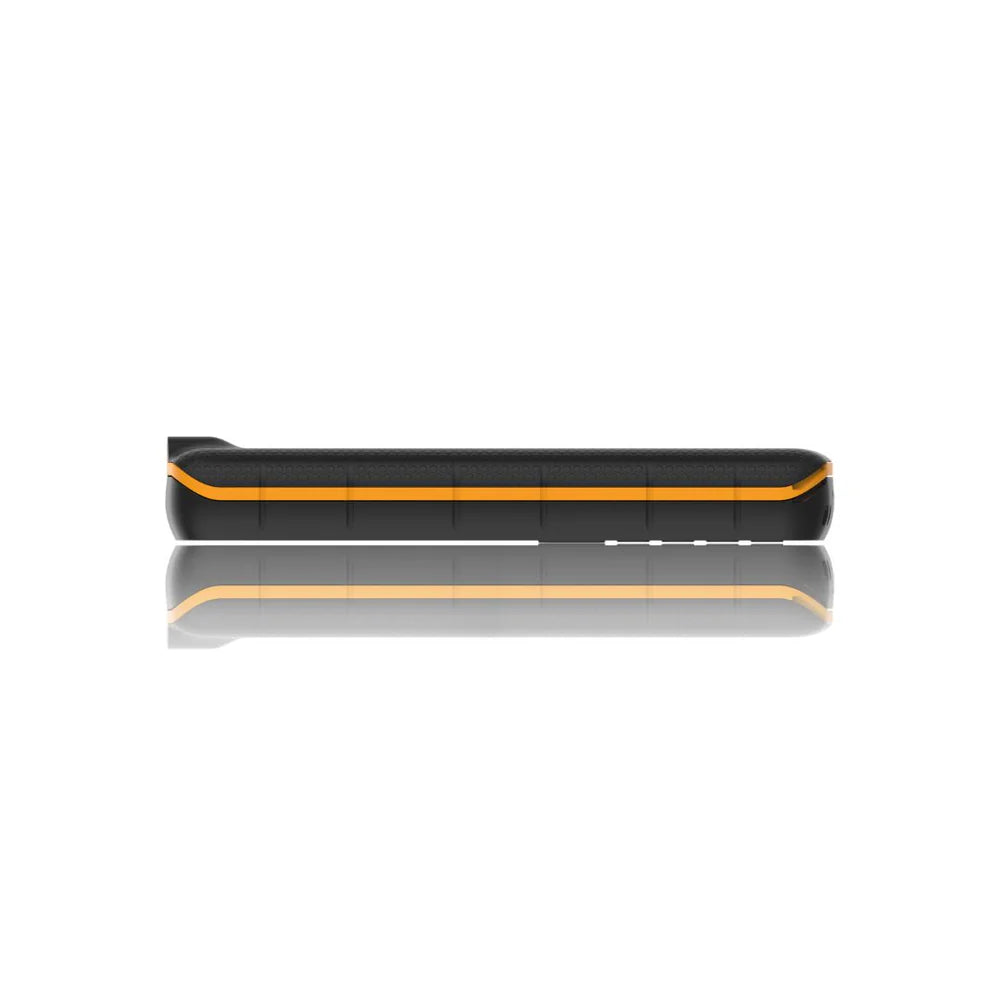 JCB Tradesman 2F Toughphone