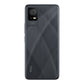 TCL 406 Grey