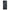TCL 406 Grey