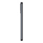 TCL 406 Grey
