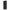 TCL 40 NXTPAPER 5G - Back