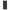 TCL 40 NXTPAPER 5G - Back