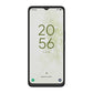 TCL 40 NXTPAPER 5G - Front