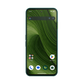 Fairphone (Gen. 6)