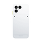 Fairphone (Gen. 6)