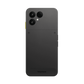 Fairphone (Gen. 6)