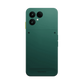 Fairphone (Gen. 6)