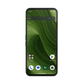 Fairphone (Gen. 6)
