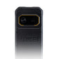 JCB Tradesman 4 Toughphone