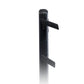 JCB Tradesman 4 Toughphone