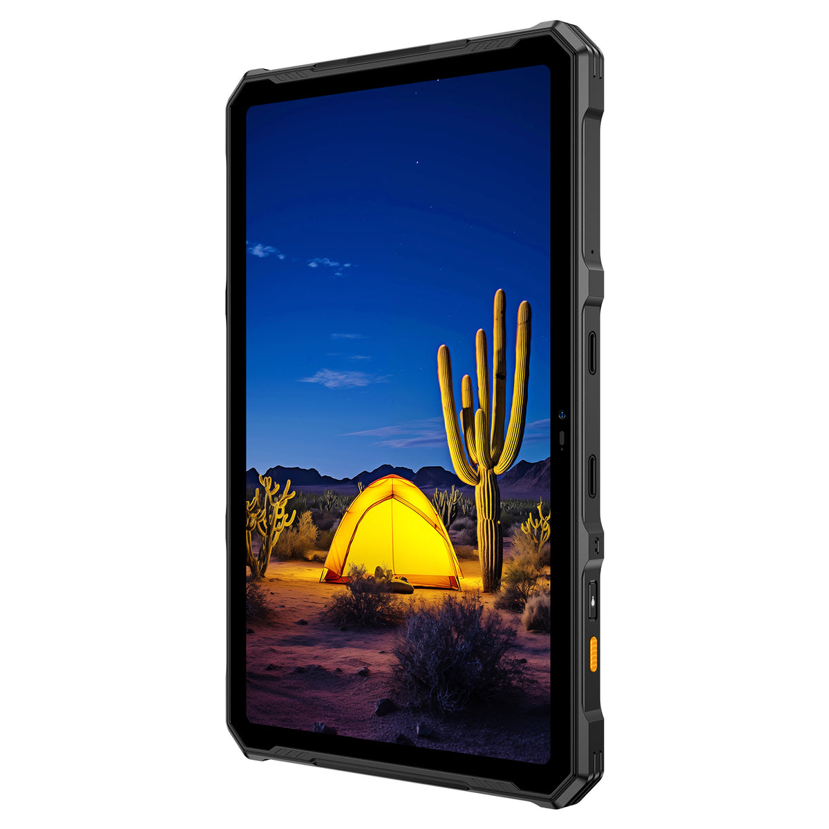 Ulefone Armor Pad 4 Ultra (5G)