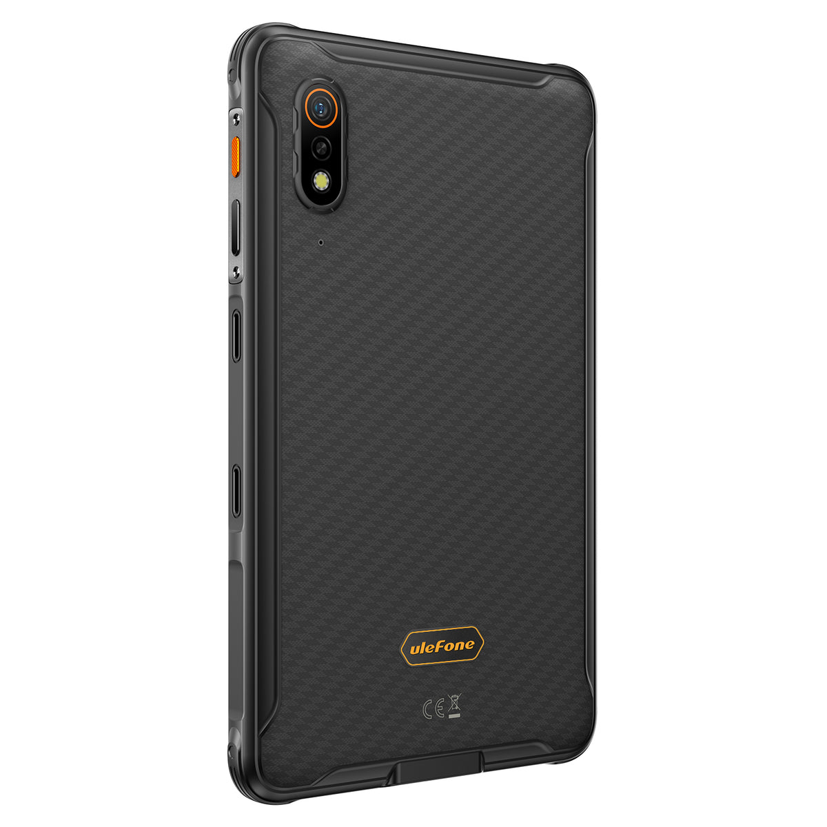 Ulefone Armor Pad Pro