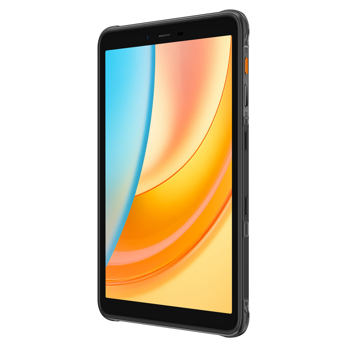 Ulefone Armor Pad Pro