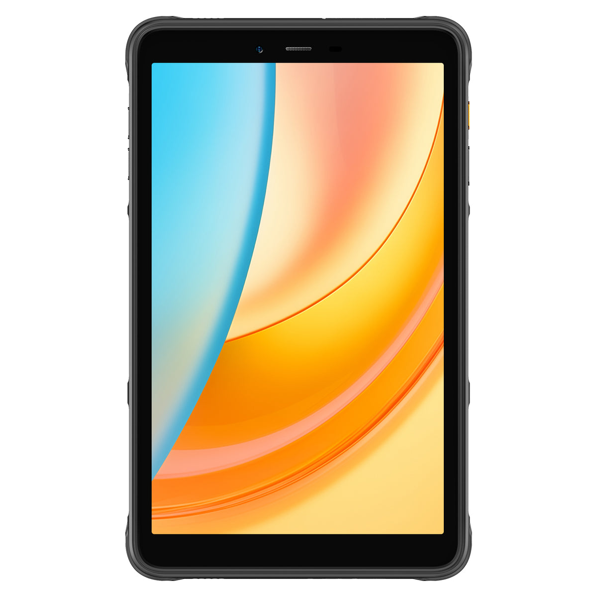 Ulefone Armor Pad Pro