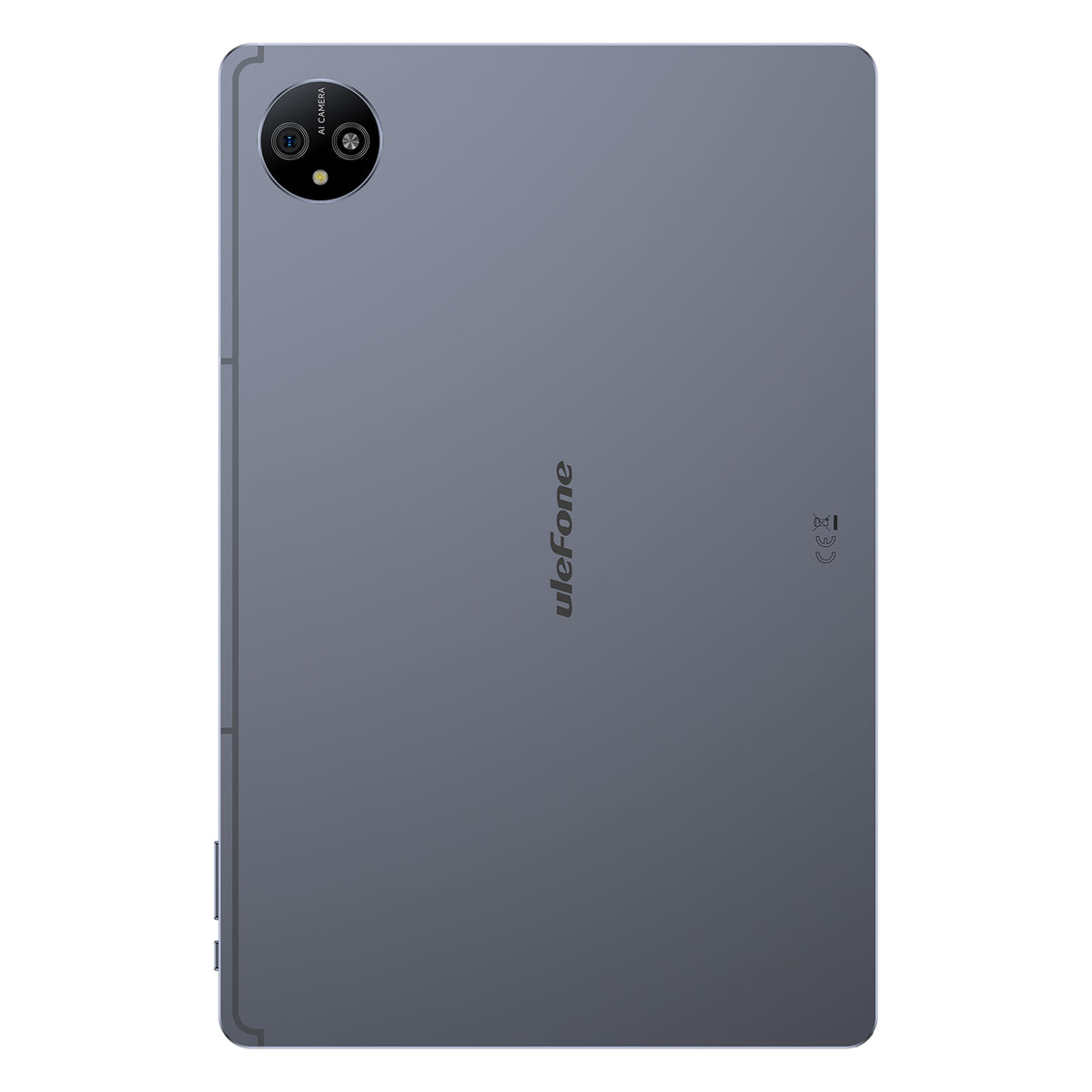 Ulefone Tab A11 (4G)