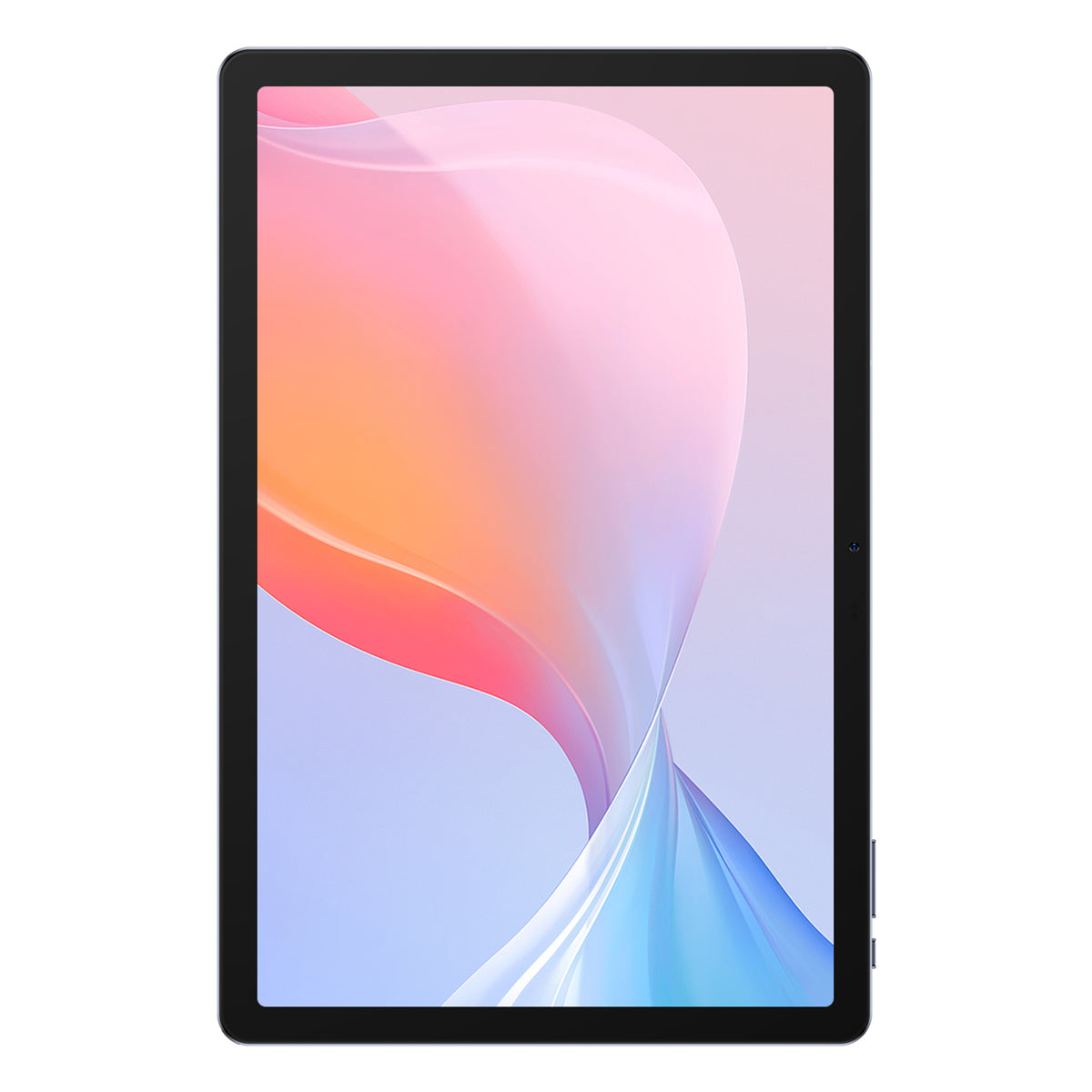 Ulefone Tab A11 (4G)