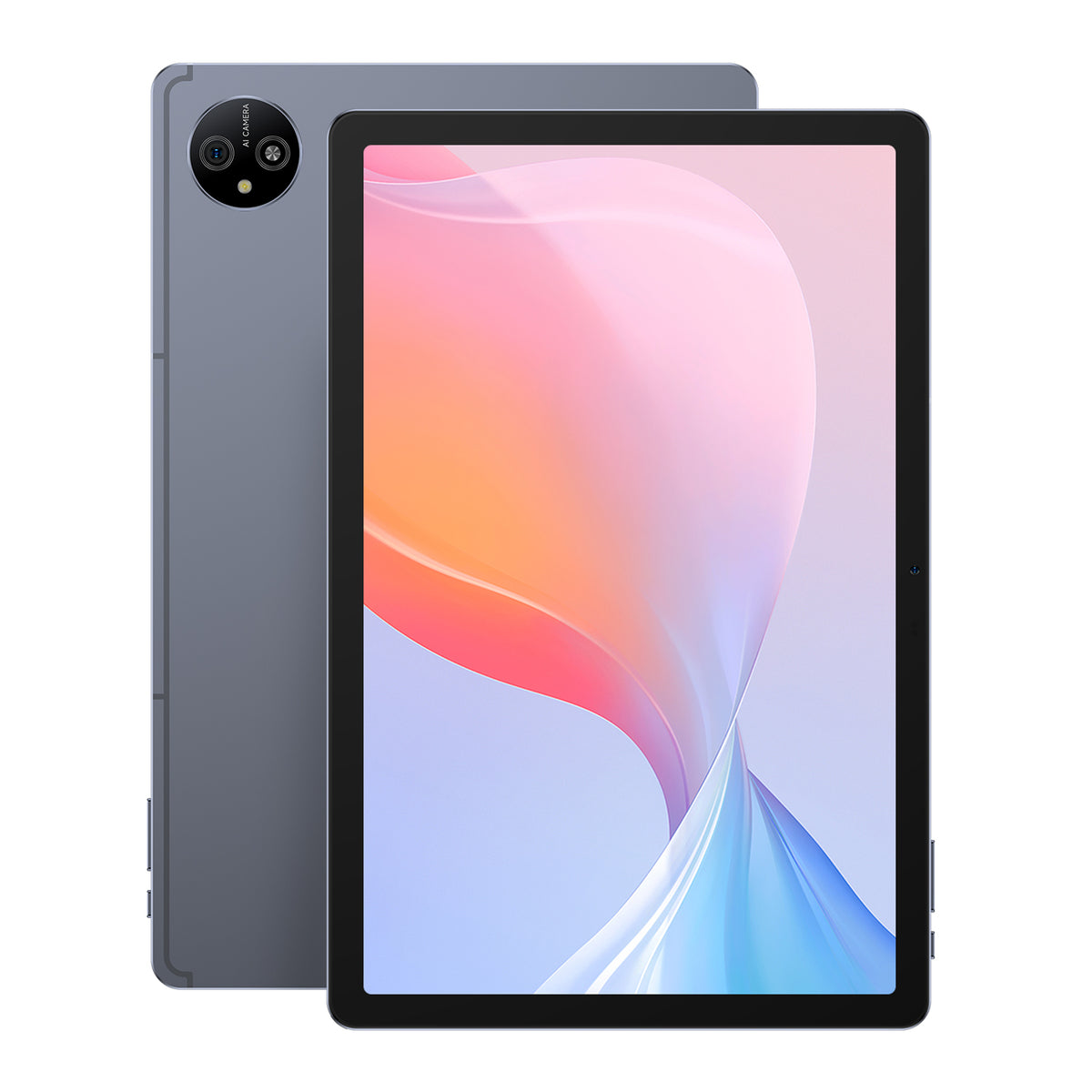 Ulefone Tab A11 (4G)