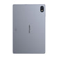 Ulefone Tab W10
