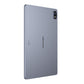 Ulefone Tab W10