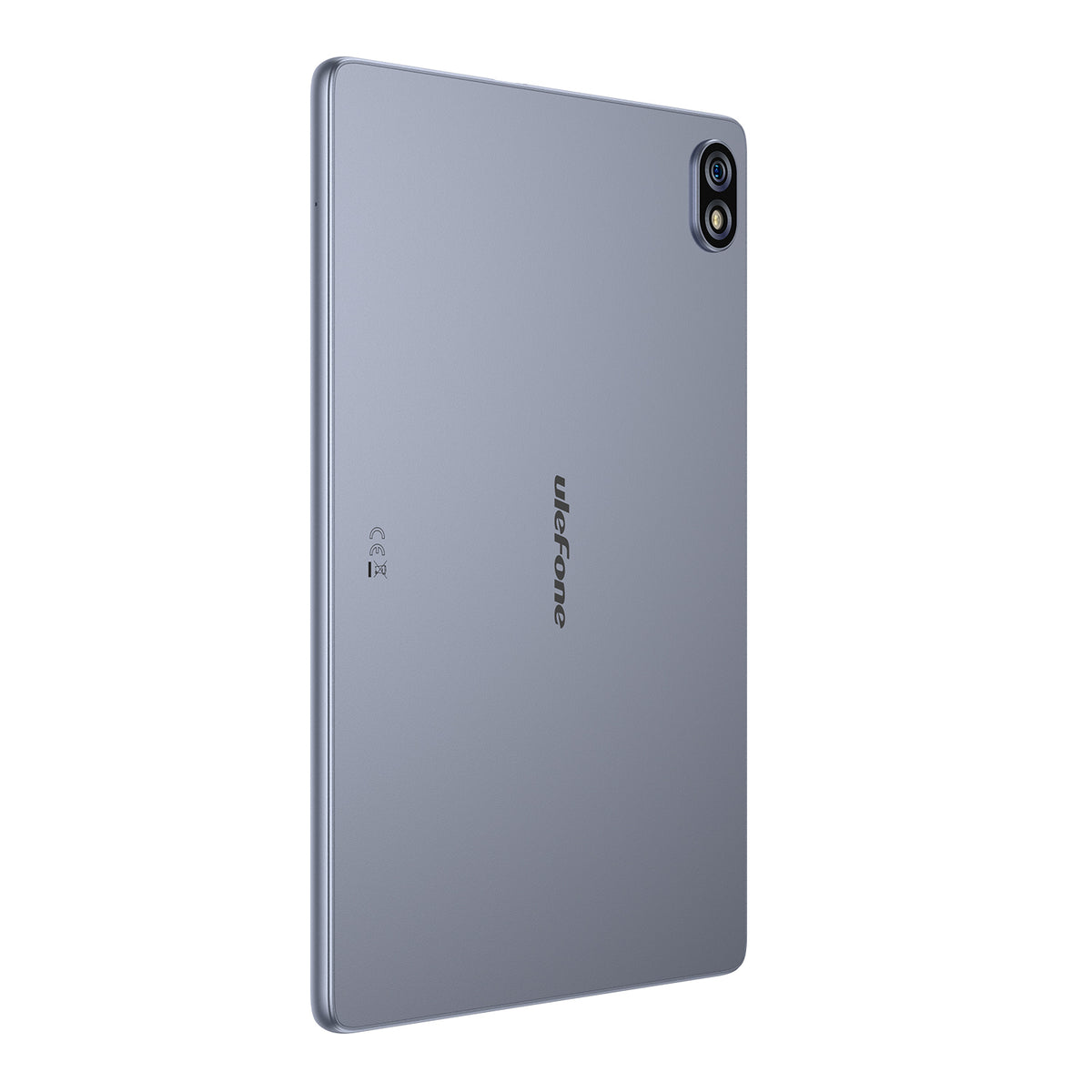 Ulefone Tab W10