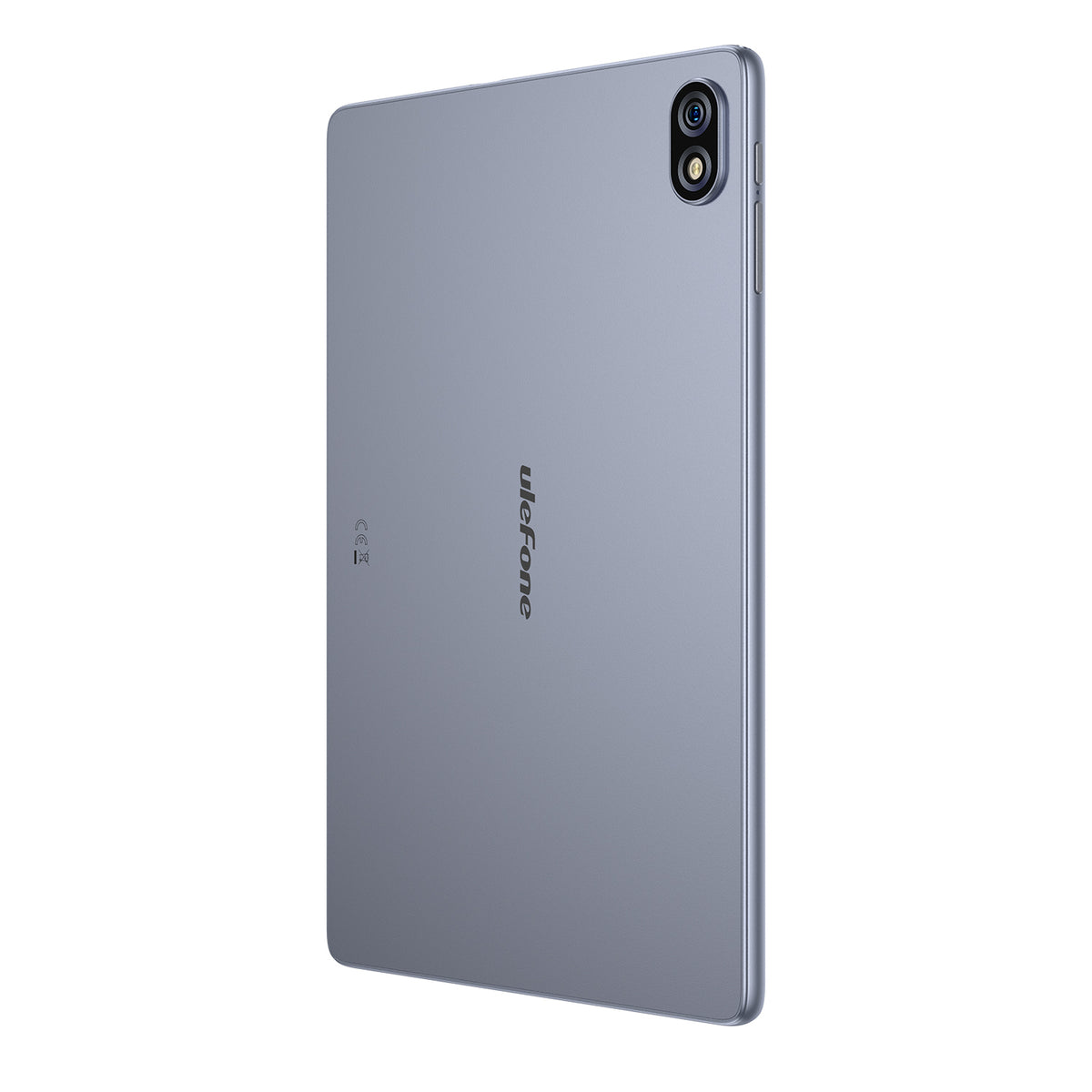 Ulefone Tab W10