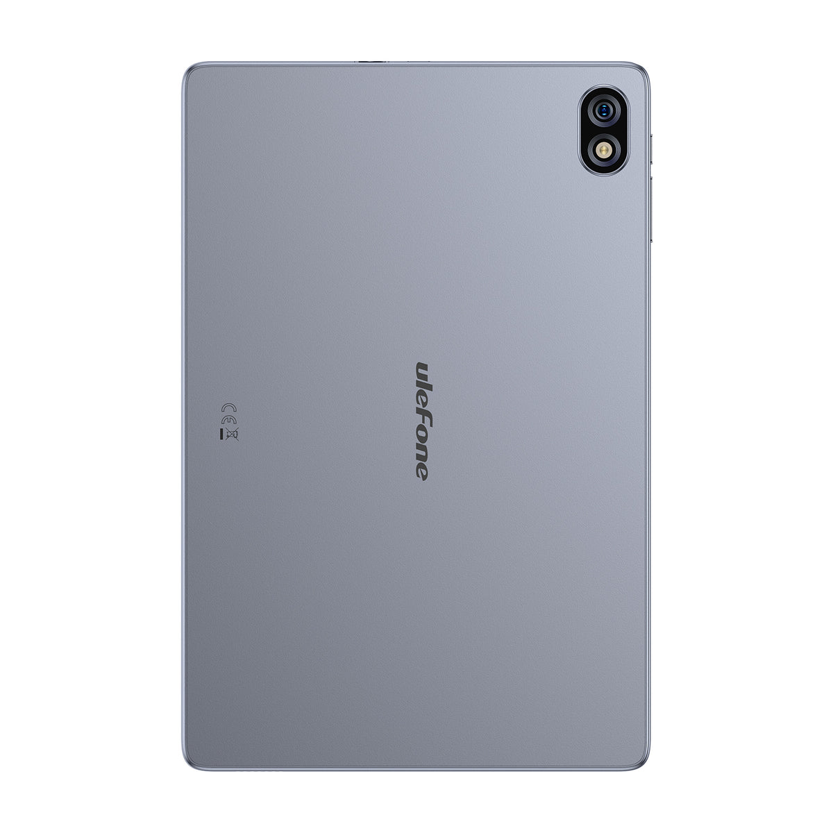 Ulefone Tab W10
