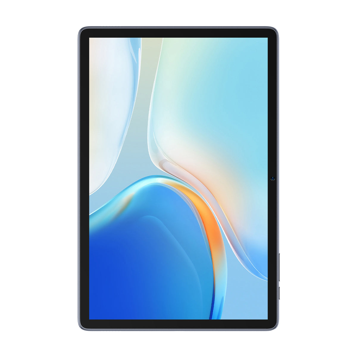 Ulefone Tab W10