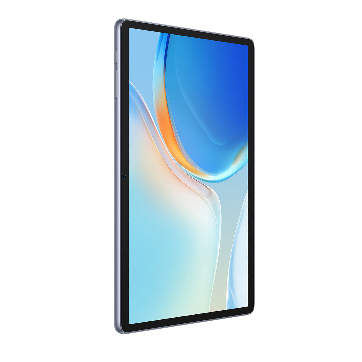 Ulefone Tab W10