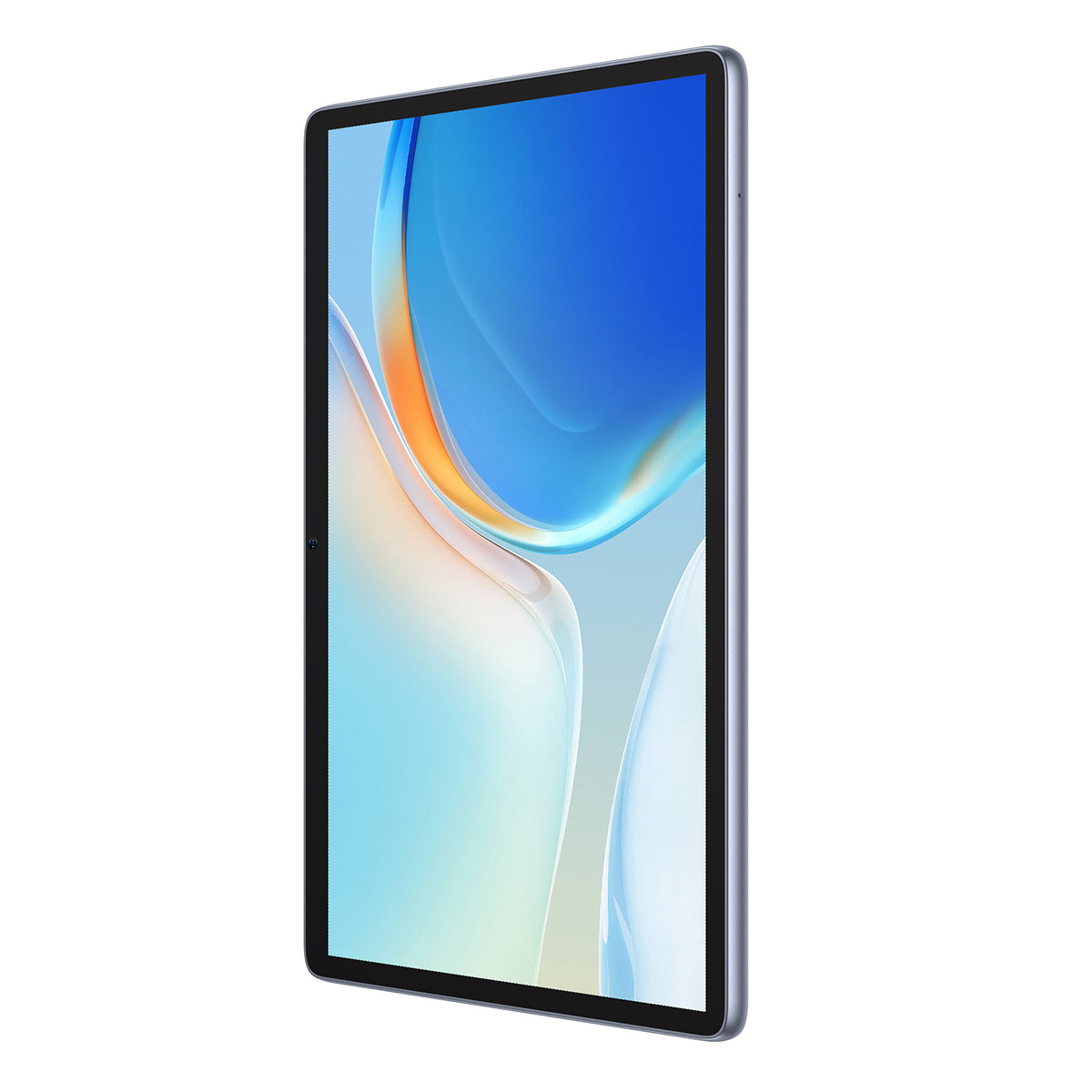 Ulefone Tab W10