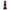 Emporia JOY 2G - Red