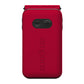 Emporia JOY 2G - Red