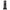 Emporia JOY 2G - Black