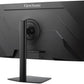 Viewsonic VA3820C - 96.5 cm (38") - 3840 x 1600 pixels WQHD+ LED Monitor