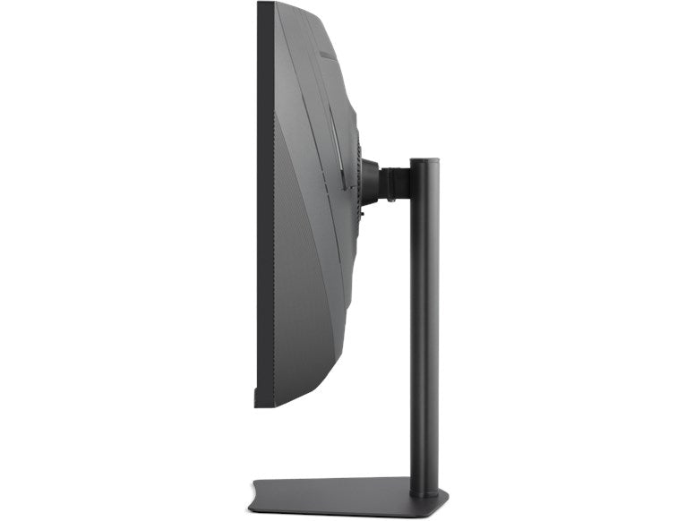 Viewsonic VA3820C - 96.5 cm (38") - 3840 x 1600 pixels WQHD+ LED Monitor