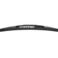 Viewsonic VA3820C - 96.5 cm (38") - 3840 x 1600 pixels WQHD+ LED Monitor