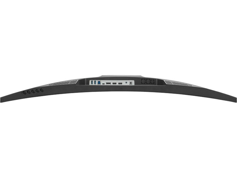 Viewsonic VA3820C - 96.5 cm (38") - 3840 x 1600 pixels WQHD+ LED Monitor