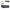 Thinkware Q200 - Dual Lead 2K QHD Front Camera Dashcam