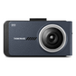 Thinkware X800 Touch Screen Dash Cam - QHD 1440p Front & FHD 1080p Rear Dash Camera - Hardwire & Cigar Lead - with 32GB SD Card