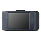 Thinkware X800 Touch Screen Dash Cam - QHD 1440p Front & FHD 1080p Rear Dash Camera - Hardwire & Cigar Lead - with 32GB SD Card