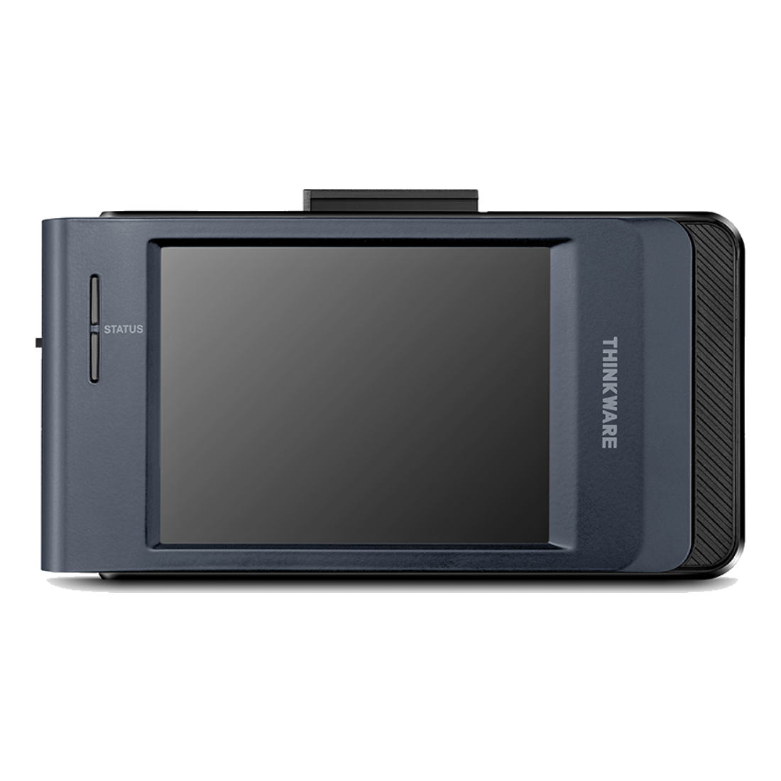 Thinkware X800 Touch Screen Dash Cam - QHD 1440p Front & FHD 1080p Rear Dash Camera - Hardwire & Cigar Lead - with 32GB SD Card