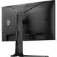 Viewsonic XG275D1-4K - 68.6 cm (27") - 3840 x 2160 pixels 4K UHD LED Monitor