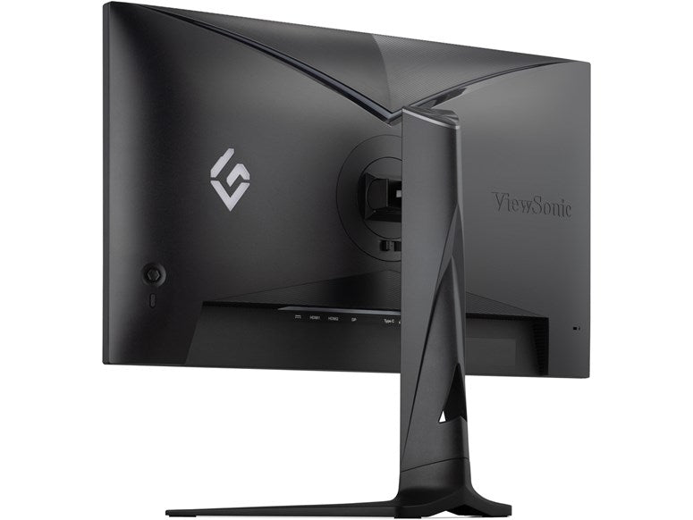 Viewsonic XG275D1-4K - 68.6 cm (27&quot;) - 3840 x 2160 pixels 4K UHD LED Monitor
