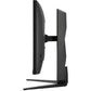 Viewsonic XG275D1-4K - 68.6 cm (27") - 3840 x 2160 pixels 4K UHD LED Monitor