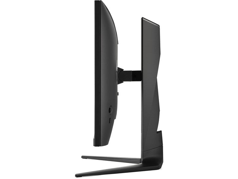 Viewsonic XG275D1-4K - 68.6 cm (27&quot;) - 3840 x 2160 pixels 4K UHD LED Monitor